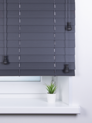 Дерево графитовый50 мм