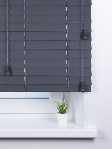 Дерево грифельный 50 мм