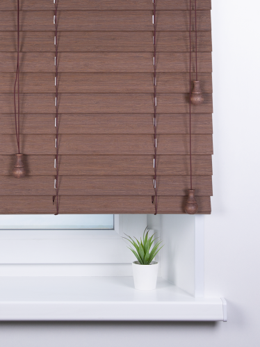 Дерево каштан 50 мм