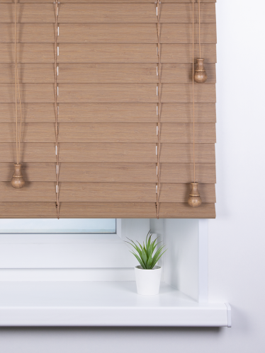 Дерево миндальный 50 мм