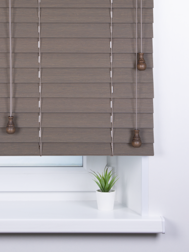 Дерево мокко 50 мм