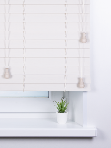 Дерево молочный 50 мм