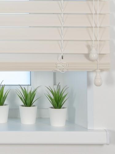 Дерево перламутровый 50 мм