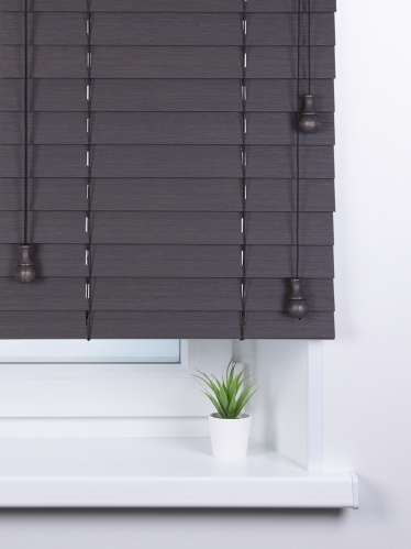 Дерево шоколад 50 мм