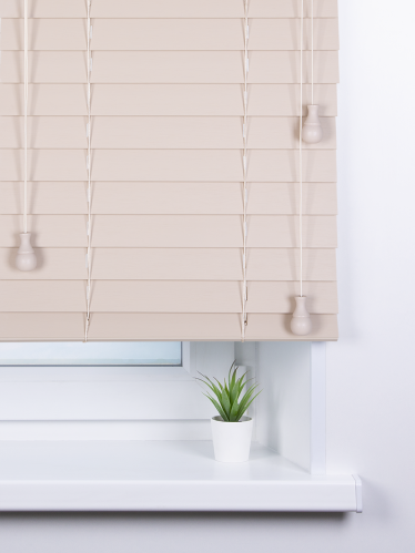 Дерево сливочный 50 мм