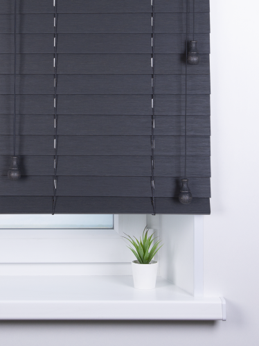 Дерево угольный 50 мм