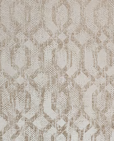 Диамант 2748 капучино, 300 см