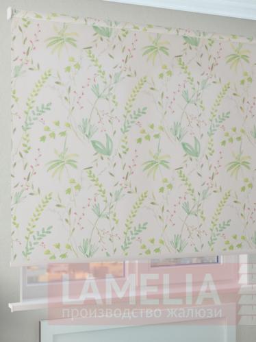 ДЖУНГЛИ 0225 белый копия_lamelia