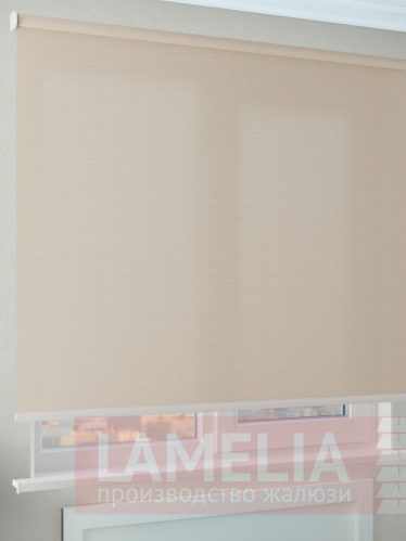 ЭЛЬБА 2259 магнолия копия_lamelia