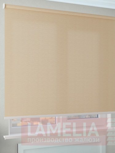 ЭЛЬБА 2261 св. бежевый копия_lamelia