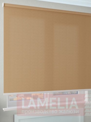 ЭЛЬБА 2840 карамель копия_lamelia