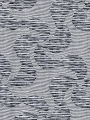 ЭЛИКА 1852 серый 210 см