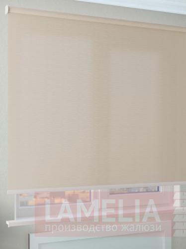 ЭЛЬБА 2259 магнолия копия_lamelia