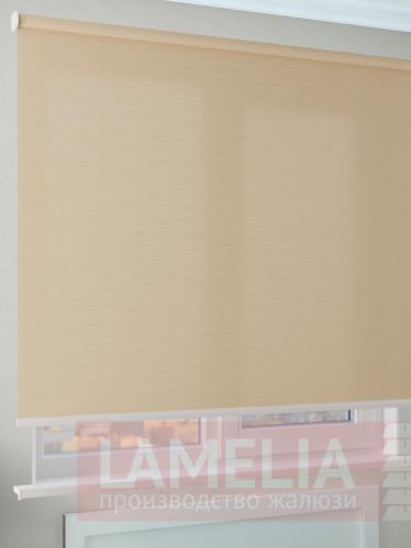 ЭЛЬБА 2261 св. бежевый копия_lamelia