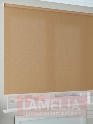 ЭЛЬБА 2840 карамель копия_lamelia