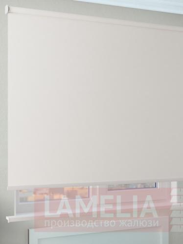 ГАЛА BLACK-OUT 0225 белый копия_lamelia