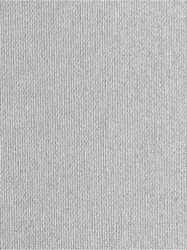 ГАЛА BLACK-OUT 2261 св. бежевый, 230 см