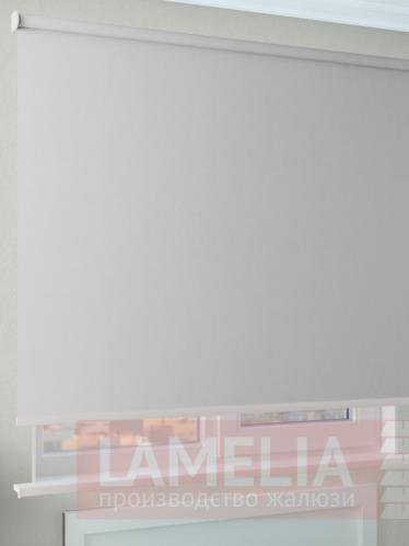 ГАЛА BLACK-OUT 2261 св. бежевый копия_lamelia