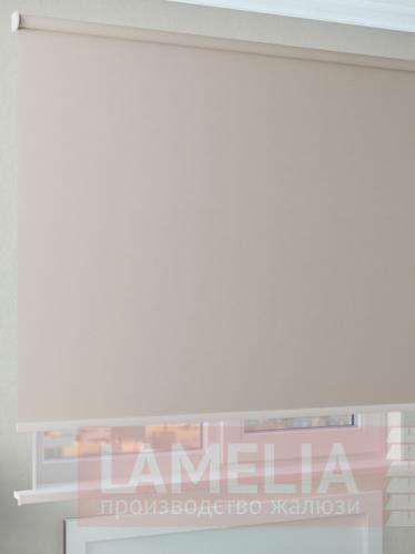 ГАЛА BLACK-OUT 2406 бежевый копия_lamelia