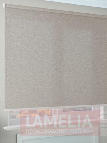ГЛИТТЕР 1852 серый копия_lamelia