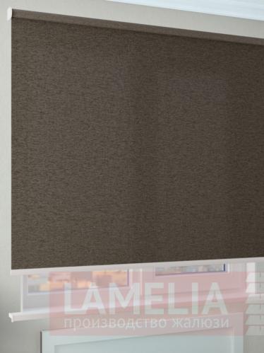 ГЛИТТЕР 1854 графит копия_lamelia