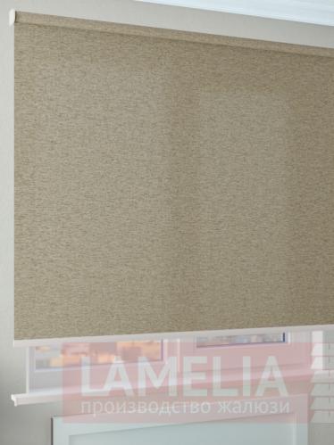 ГЛИТТЕР 2406 бежевый копия_lamelia