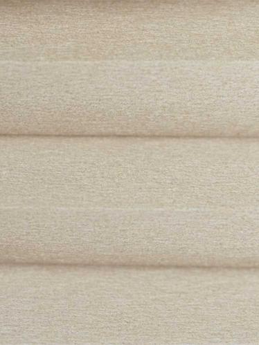 Гофре 45 Сатин 2406 бежевый, 45 мм, 365 см