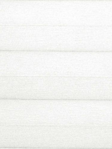 Гофре Классик 0225 белый, 300 см