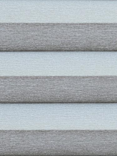 Гофре Классик 1852 серый, 300 см