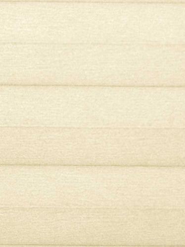 Гофре Классик 2259 магнолия, 300 см