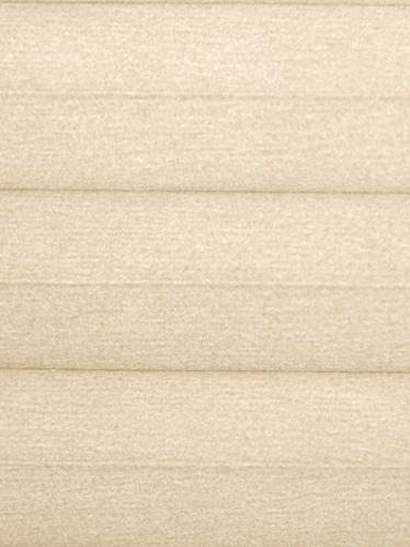 Гофре Классик 2261 св. бежевый, 300 см