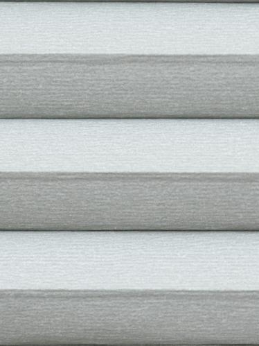 Гофре Классик BO 1608 светло-серый, 300 см-1