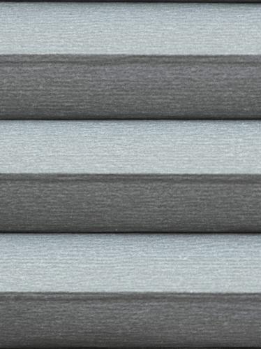 Гофре Классик BO 1852 серый, 300 см