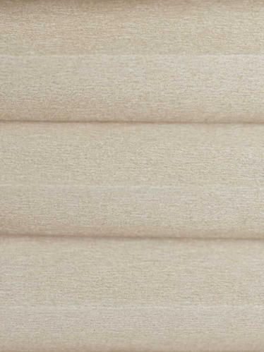 Гофре Сатин ВО 2406 бежевый, 365 см