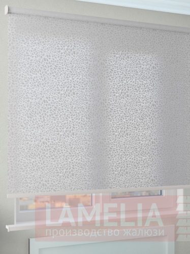 ГУАНА 1608 св. серый копия_lamelia