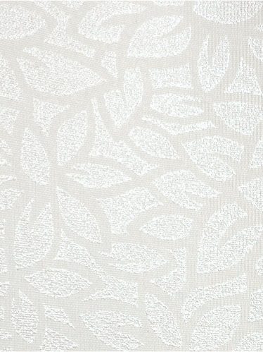 ГУАНА 2259 магнолия, 200 см