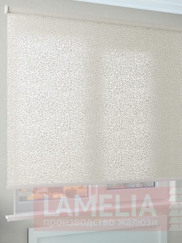 ГУАНА 2259 магнолия копия_lamelia