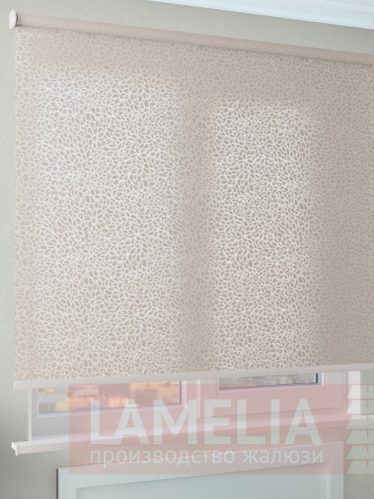ГУАНА 2406 бежевый копия_lamelia