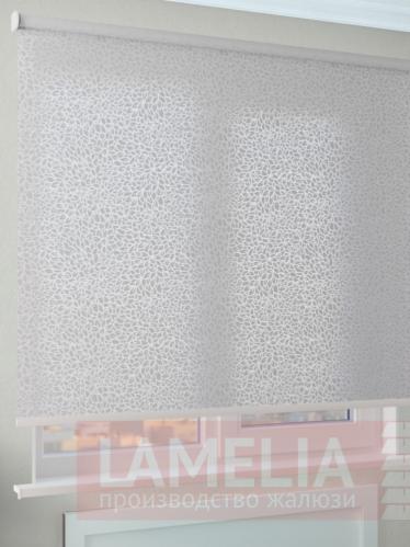 ГУАНА 1608 св. серый копия_lamelia