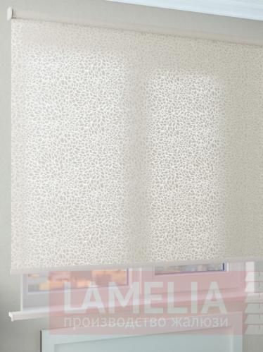 ГУАНА 2259 магнолия копия_lamelia