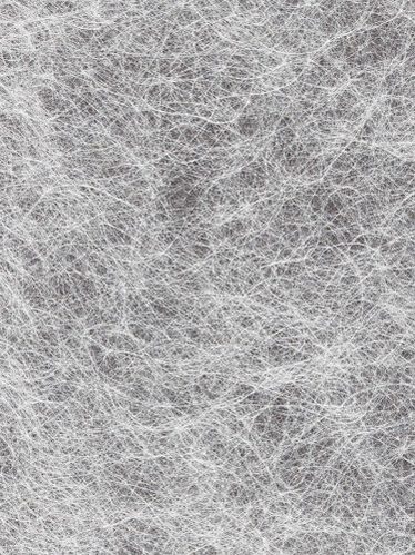 ХАРИЗМА 0225 белый 210см