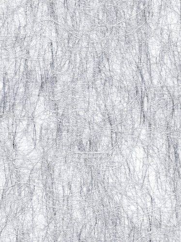 ХАРИЗМА 7013 серебро 210см