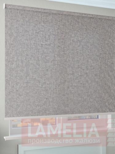 ХАРИЗМА 7013 серебро копия_lamelia