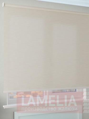 ИМПАЛА 2259 св. бежевый копия_lamelia