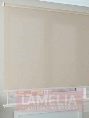 ИМПАЛА 2406 бежевый копия_lamelia