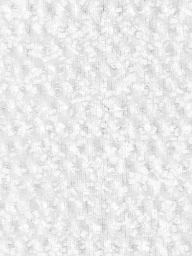 ИНТРО 0225 белый 195см copy