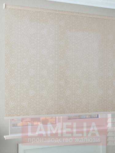 КАЛИПСО 2261 слоновая кость копия_lamelia