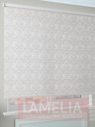 КАРОЛИНА 0225 белый копия_lamelia
