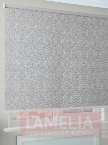 КАРОЛИНА 1852 серый копия_lamelia