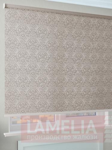 КАРОЛИНА 2406 бежевый копия_lamelia